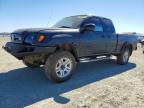 2003 Toyota Tundra SR5