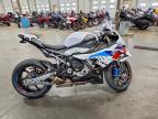 2026 BMW S 1000 RR