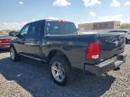2018 Dodge RAM 1500 ST