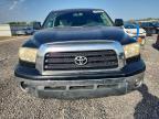 2007 Toyota Tundra SR5