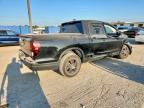 2019 Honda Ridgeline Sport