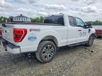 2023 Ford F150 Super Cab