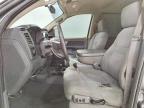2007 Dodge RAM 2500 ST