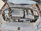 2016 Volkswagen Passat SE