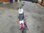 2006 Harley-Davidson XL1200 C
