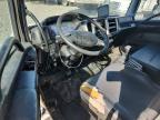 2009 Hino Hino 185 BOX Truck