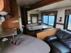2012 Fr Sunset Trail Recreational Vehicle (RV)