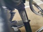 2006 Yamaha XVS1100 A