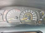 2004 Toyota Tundra SR5