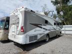 2004 Workhorse Custom Chassis Motorhome Chassis W22