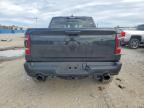 2022 Dodge RAM 1500 TRX