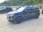 2024 Mitsubishi Outlander Sport S/se