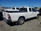 2009 Toyota Tacoma Base