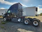 2021 Freightliner Cascadia 126 Semi Truck