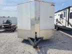 2023 Giyd 2023 Giddy Up 8.5X18TA Enclosed Cargo Trailer