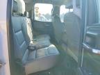 2018 Chevrolet Silverado C2500 Heavy Duty