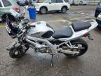 2003 Suzuki SV650