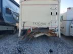 1994 Ford Econoline E350 Cutaway Van