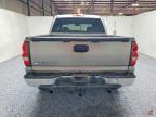 2006 Chevrolet Silverado K1500