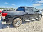 2011 Toyota Tundra Crewmax SR5