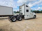 2019 International LT625 Semi Truck