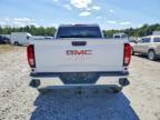 2021 GMC Sierra K2500 Heavy Duty