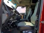 2020 Kenworth T680 Semi Truck