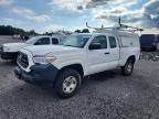 2016 Toyota Tacoma SR