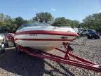 1997 Mariah Boat-Speed Boat