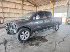 2009 Nissan Titan XE