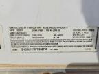 2015 Atlas Specialty Prod Ucts AU612SA Enclosed Cargo Trailer