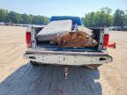 2020 Dodge RAM 3500 Tradesman