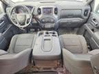 2020 Chevrolet Silverado K2500 Heavy Duty