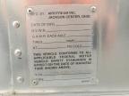 2001 Airstream Excella Camper