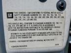 2006 Chevrolet Silverado C2500 Heavy Duty