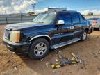 2003 Cadillac Escalade EXT