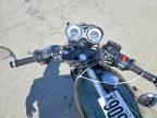 2016 Triumph Thruxton 1200