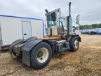 2006 Kalmar CYT 30 Yard Truck