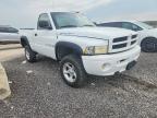 2001 Dodge RAM 1500