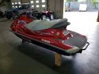 2014 Yama - Yamaha JET Blaster