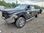 2014 Dodge 2500 Laramie