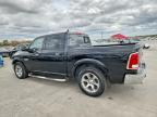2014 Dodge 1500 Laramie