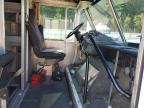 2002 Freightliner MT45 Chassis Delivery Truck