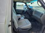 2005 Ford Ranger