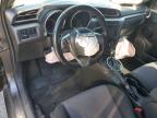 2014 Scion Tc Base