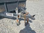 2006 J & B 2006 Utility Trailer