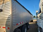 2015 Timpte TE Grain Trailer