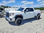 2021 GMC Sierra K2500 Heavy Duty