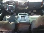 2015 Chevrolet Silverado C1500 LT