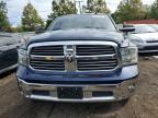 2018 Dodge RAM 1500 SLT